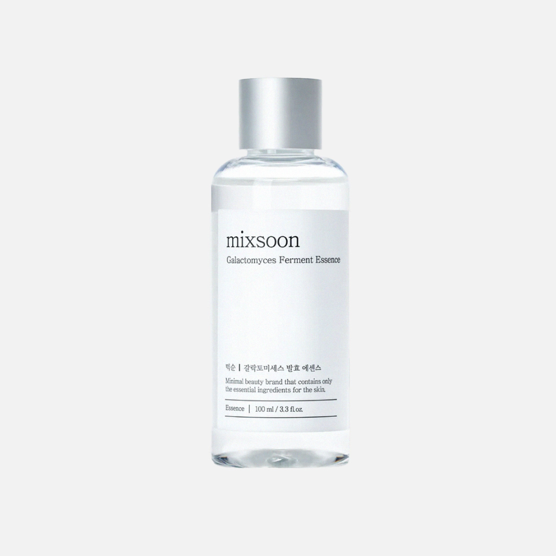 Esencia “Galactomyces Ferment” 100 ml - MIXSOON