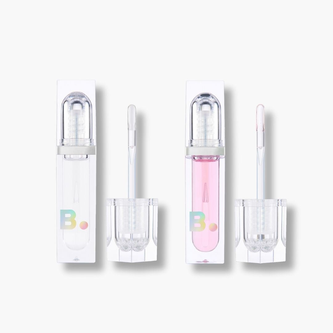 Voluminizador Labial “Volume Lip Plumper” - B. BY BANILA
