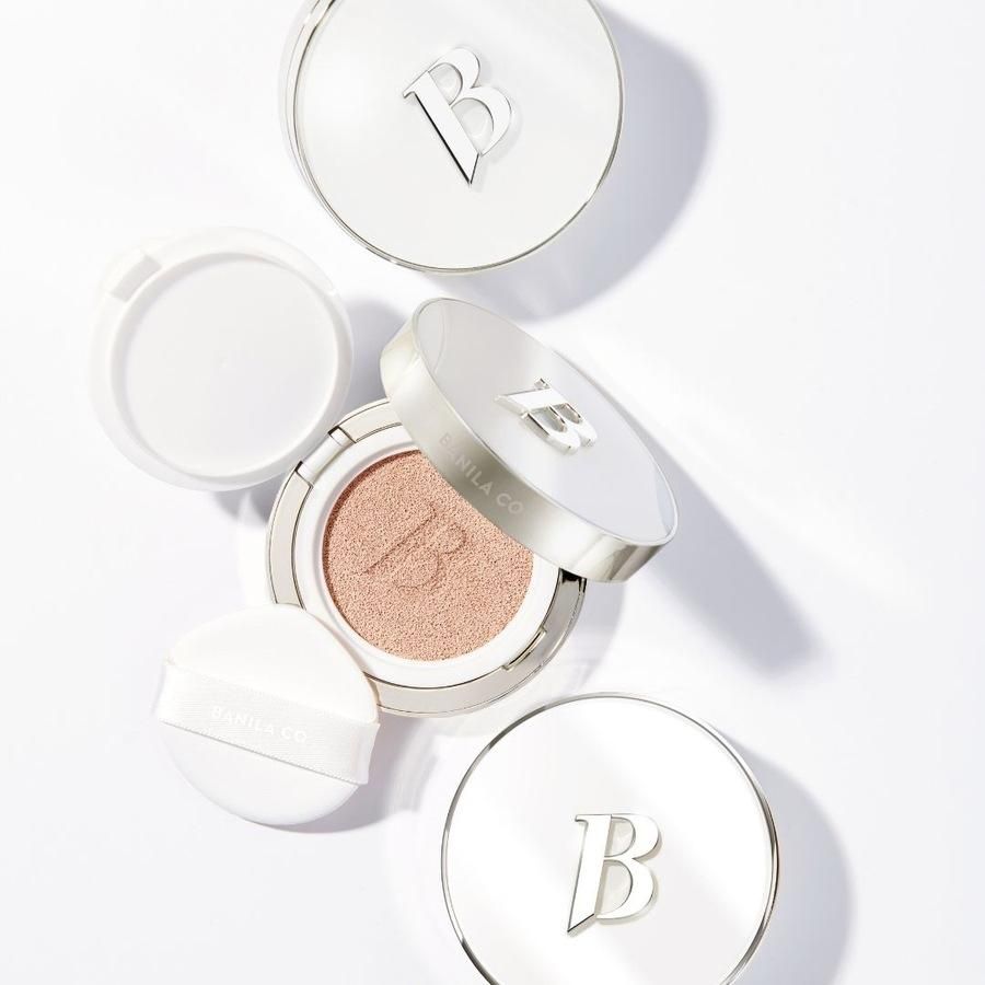 Maquillaje