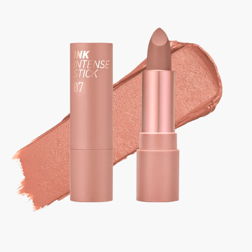 Labial en Barra “Ink Velvet Intense Stick” - PERIPERA