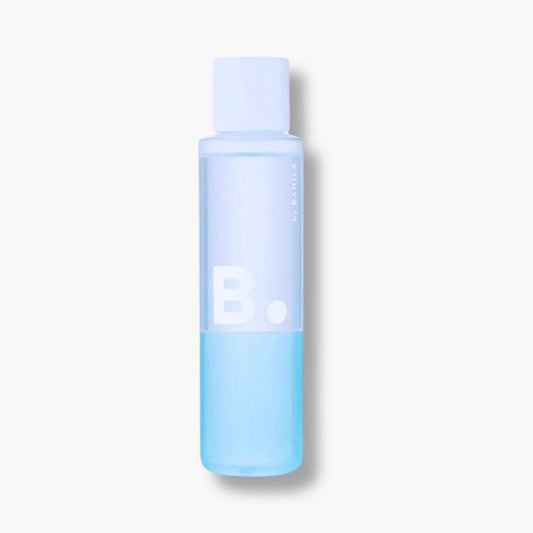 Removedor de Labios y Ojos “Lip & Eye Remover” - B. BY BANILA