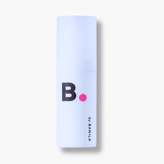 Removedor de Tinta “Tint Remover” - B. BY BANILA