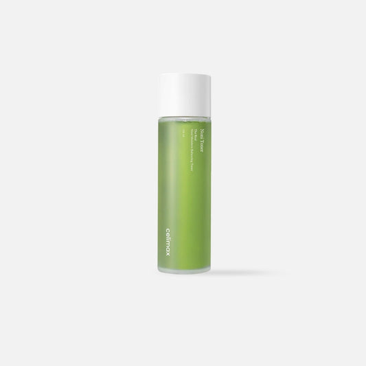 Tónico Hidratante “The Real Noni Moisture Balancing” 150 ml - CELIMAX