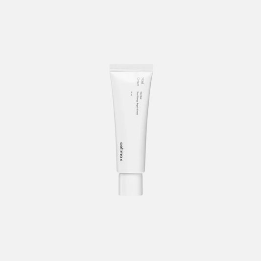 Crema Reparadora “The Real Noni Energy Repair” 50 ml - CELIMAX