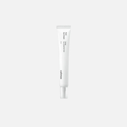 Contorno de Ojos “The Real Noni Ultimate Eye Cream” 20 ml - CELIMAX