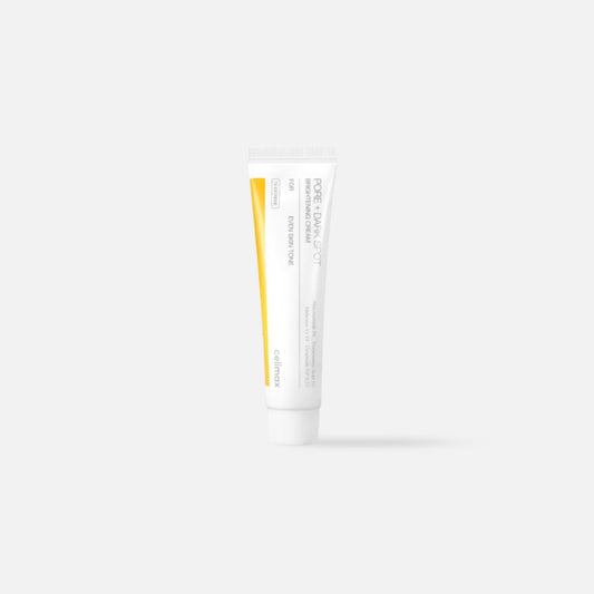 Crema Iluminadora “Pore + Dark Spot Brightening” 35 ml - CELIMAX