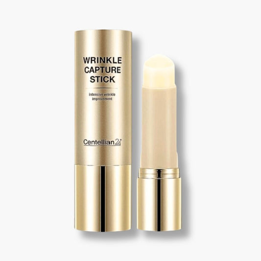 Stick Antiarrugas “Madeca Wrinkle Capture” - CENTELLIAN24