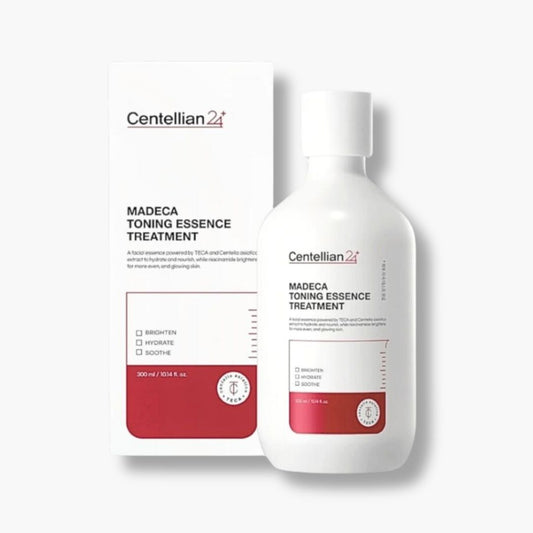 Tratamiento Esencia “Madeca Toning Essence” - CENTELLIAN24