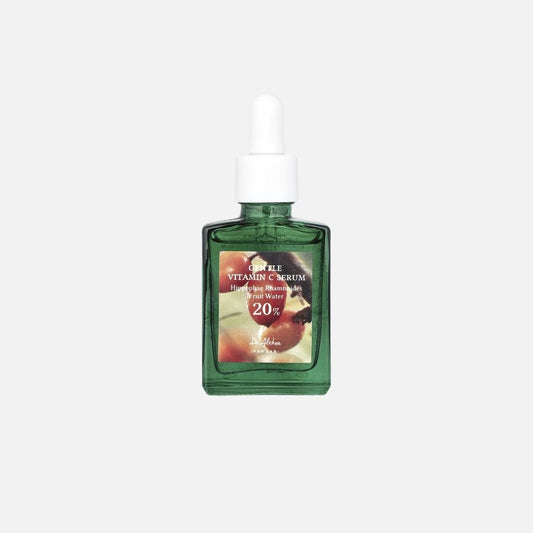 Sérum “Gentle Vitamin C” - DR. ALTHEA