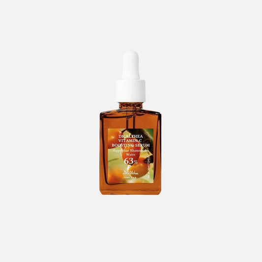 Sérum “Vitamin C Boosting” - DR. ALTHEA
