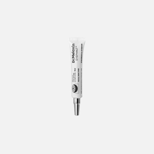 Crema para Bolsas de Ojos “Eyebag Cream” 10 ml - EYEPHALT