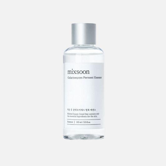 Esencia “Galactomyces Ferment” 100 ml - MIXSOON