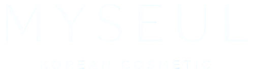 myseul
