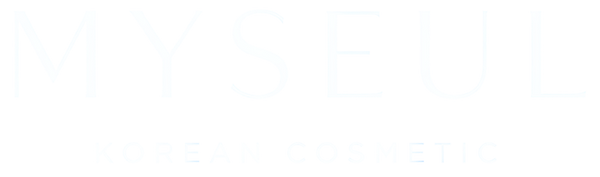 myseul
