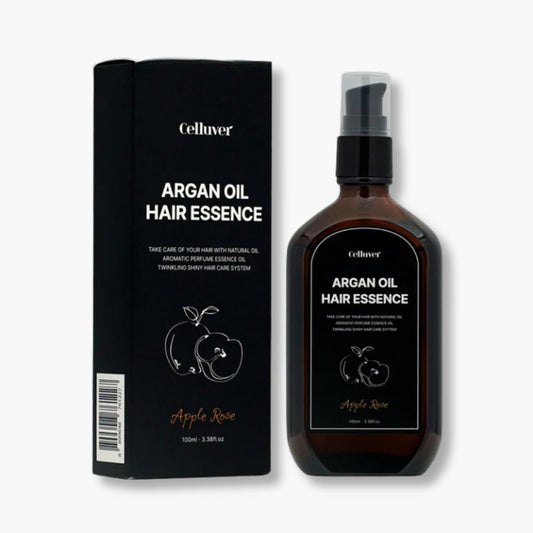 Aceite Capilar “Hair Essence Oil Venus” 100 ml - CELLUVER