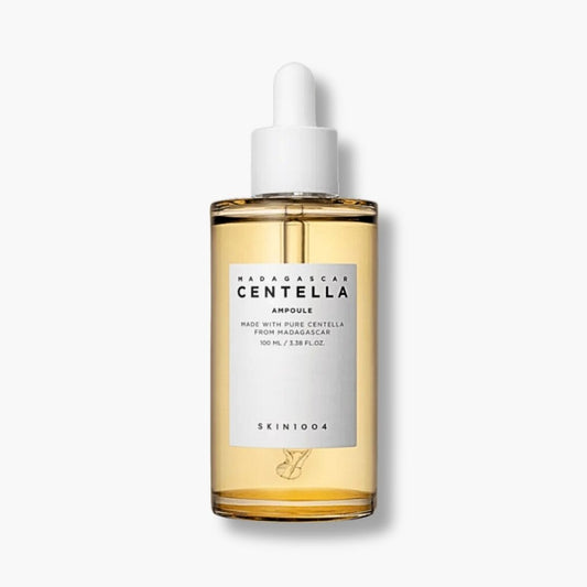 Ampoule “Madagascar Centella” - SKIN1004