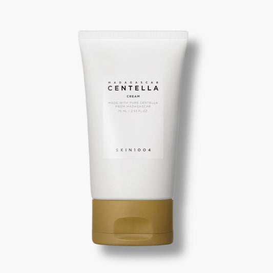 Crema “Madagascar Centella” - SKIN1004