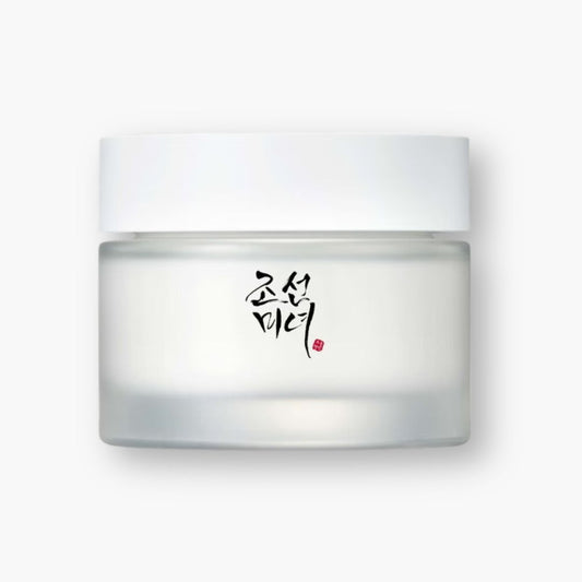 Crema “Dynasty Cream” - BEAUTY OF JOSEON