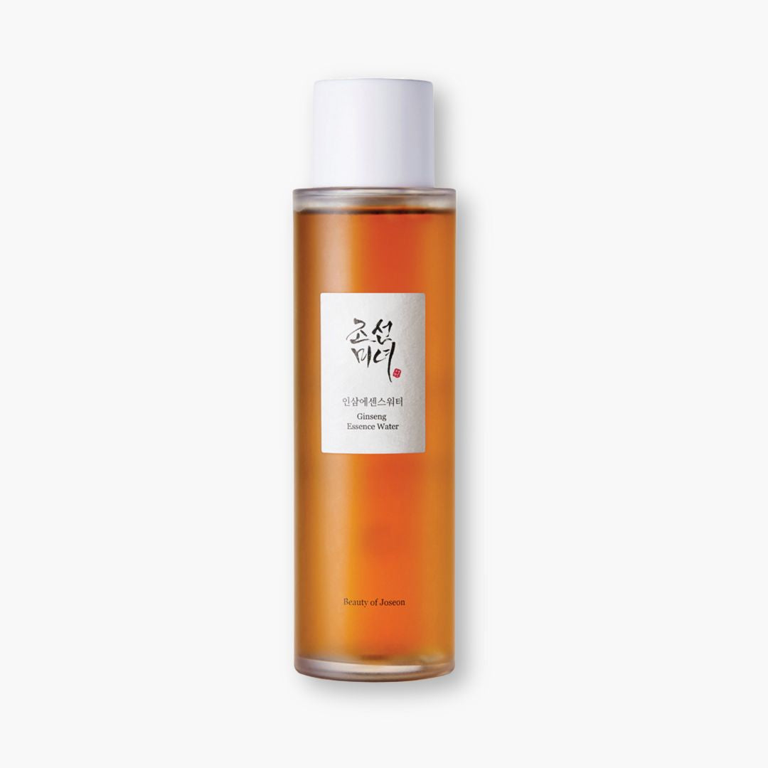 Agua de Esencia “Ginseng Essence Water” 150 ml - BEAUTY OF JOSEON