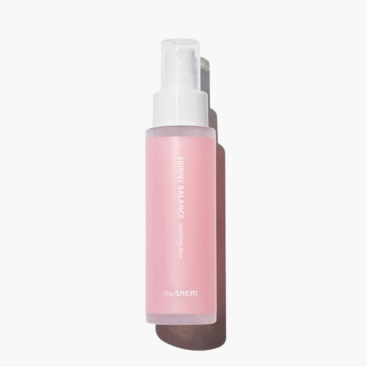 Mist Calmante “Skinny Balance Soothing” - THE SAEM