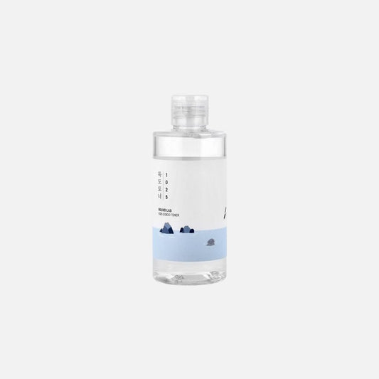 Tónico “1025 Dokdo” 200 ml - ROUND LAB