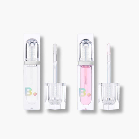 Voluminizador Labial “Volume Lip Plumper” - B. BY BANILA